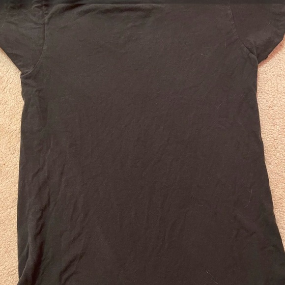 size small twenty one pilots trench women's t-shirt :) - Picture 3 of 3